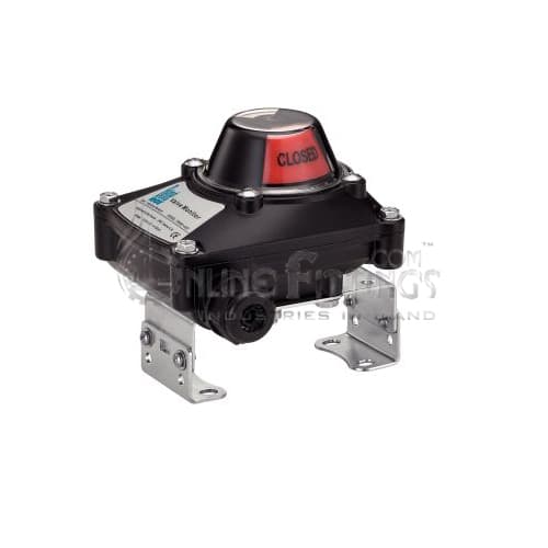 Solenoid Valve