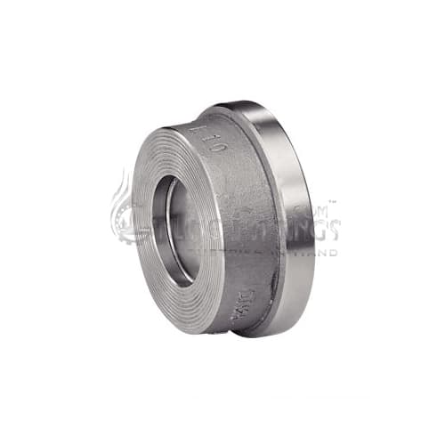 Wafer Check Valve