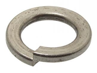 Product 15