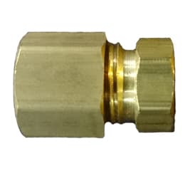 Plug Blocks End Of Tubing