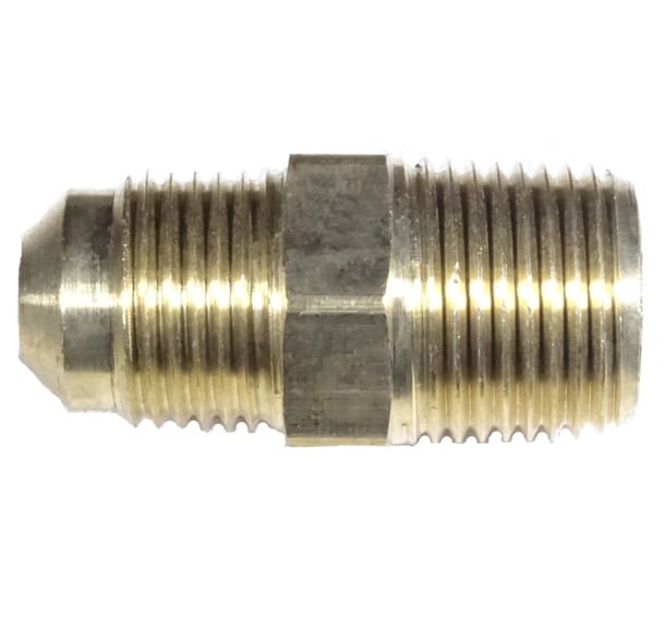 Male Connector